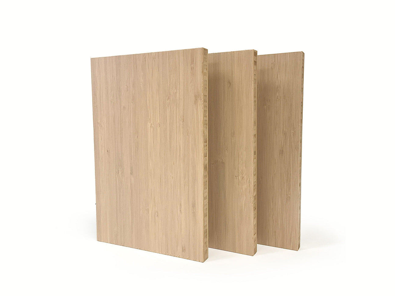 Clear Coated Plywood - Ply Online