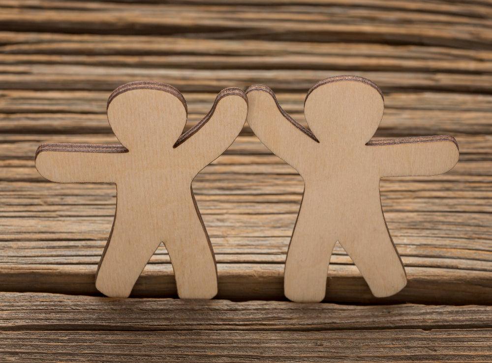 Difference Between Structural And Non Structural Plywood