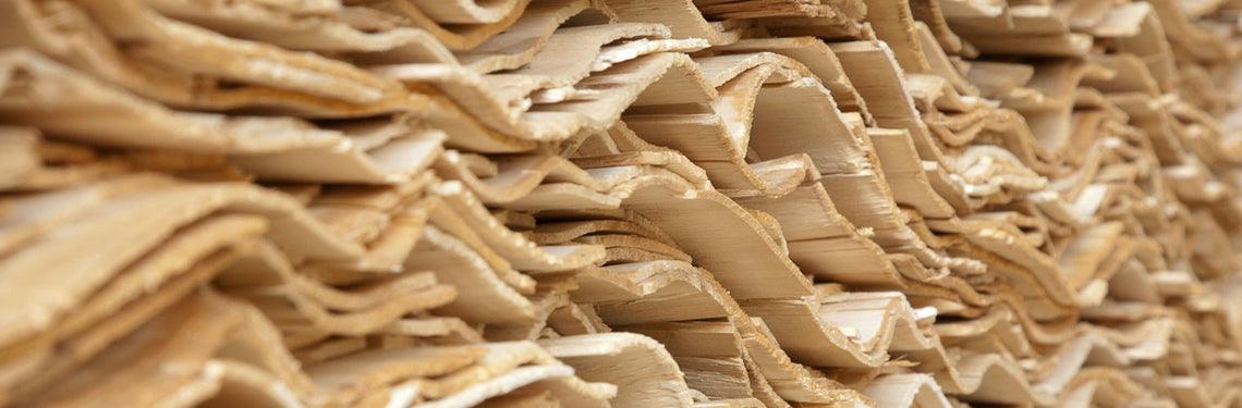 Bendy Plywood sheets - Ply Online
