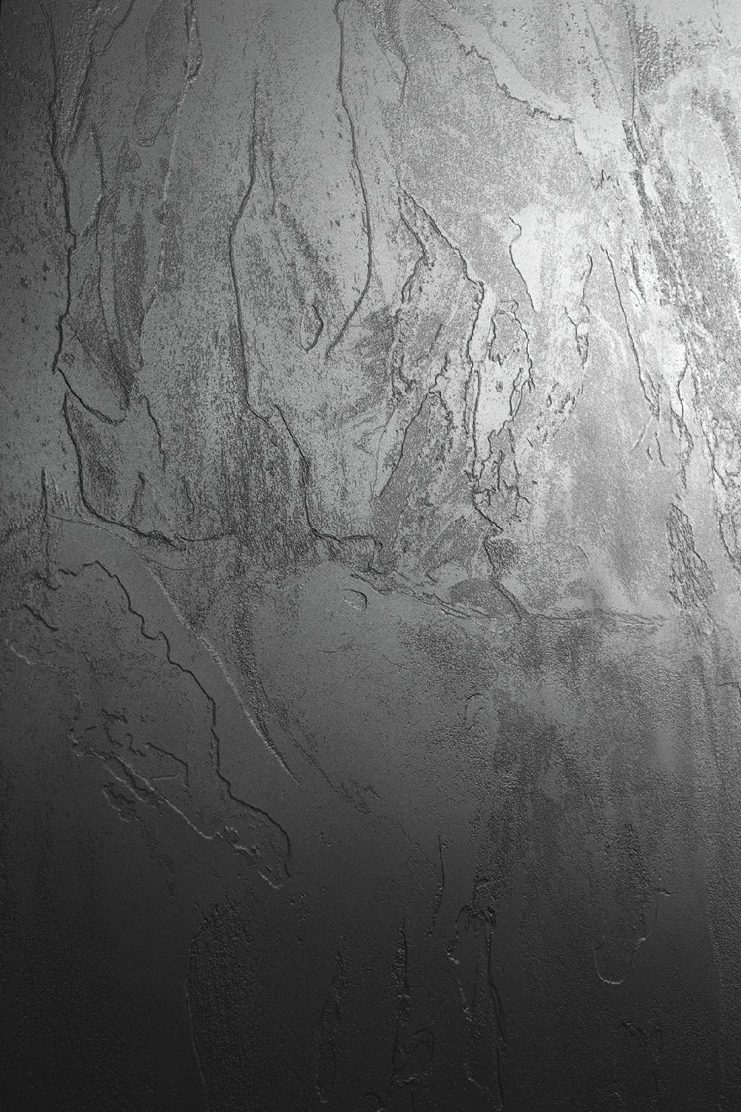Compact Laminate Black Slate - Ply Online