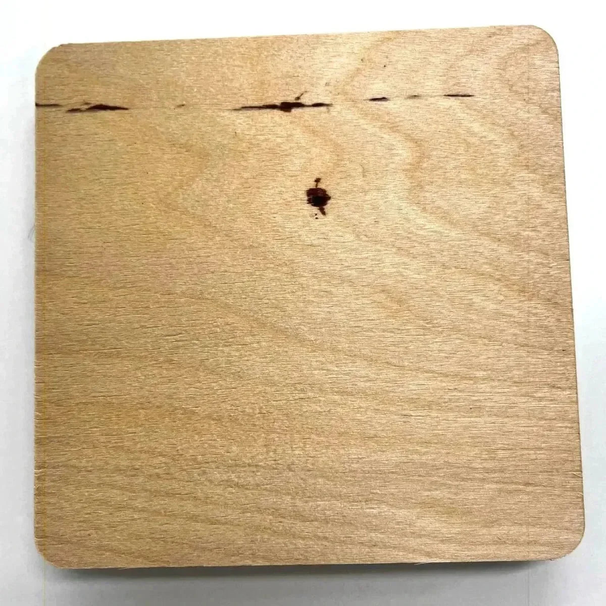Birch Plywood Heavy-Duty C/C 2465x1250x18mm - Ply Online