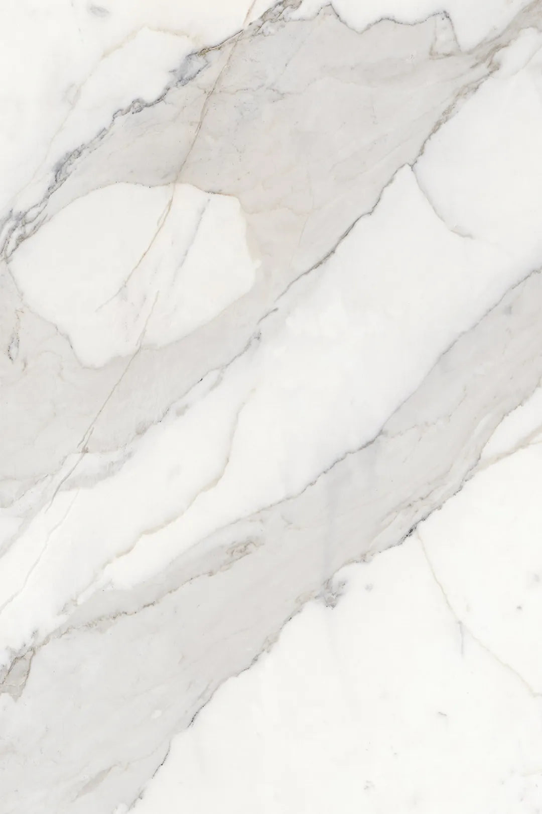 Compact Laminate Travertine - Ply Online