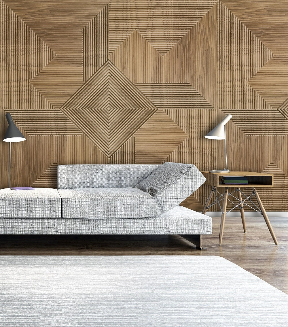 quality-plywood-brisbane-range-ply-online