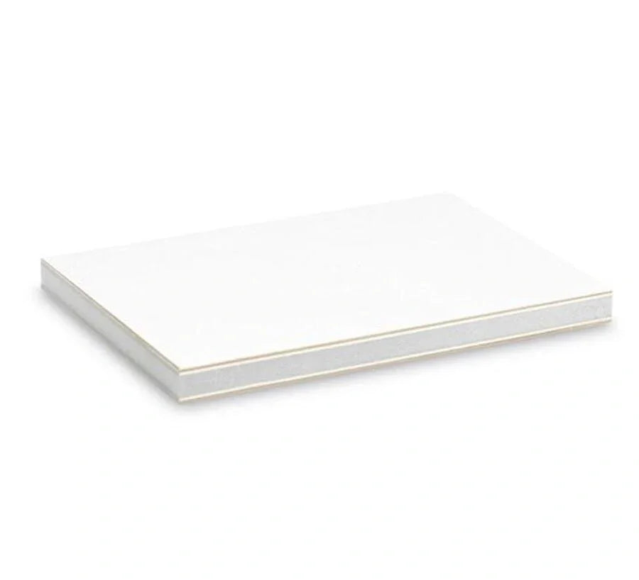 Ultralight HPL Poplar XPS Sandwich Panel - Ply Online