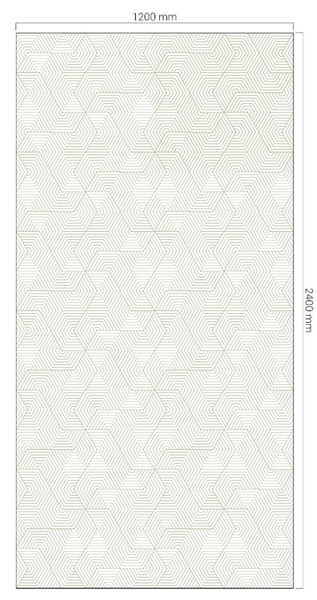 Architectural Panel Futura Black - Ply Online