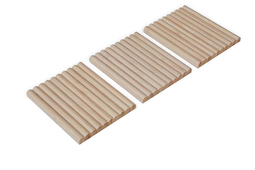 Bamboo Plywood and Panel Samples - Ply Online