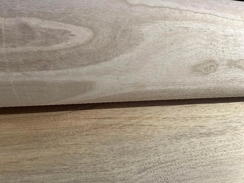 Bendy Plywood BB/BC - Ply Online