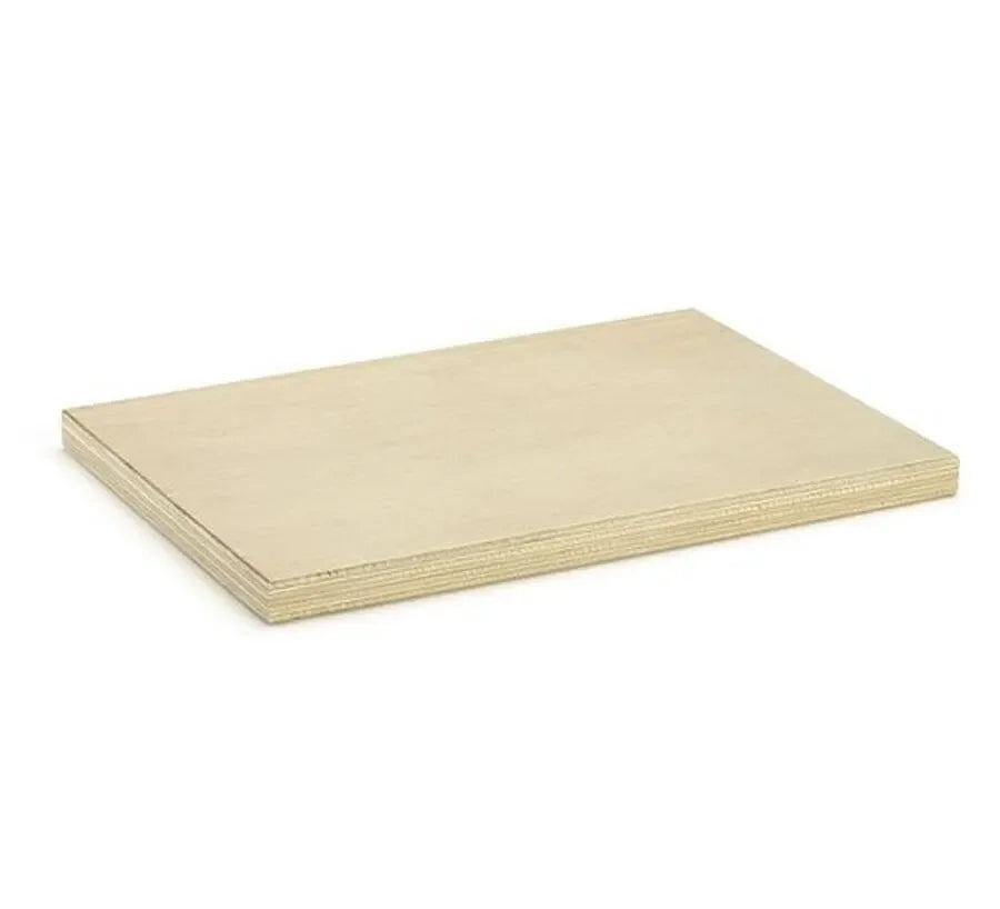 Duraply ® Outdoor Panels 18x2500x1220 mm - Ply Online