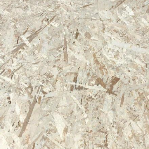 OSB Samples - Ply Online