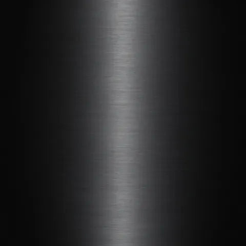 Micro-Perforated Aluminium LED Channel 45° (Copy) - Ply Online