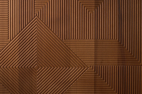 MDF Board Mirage