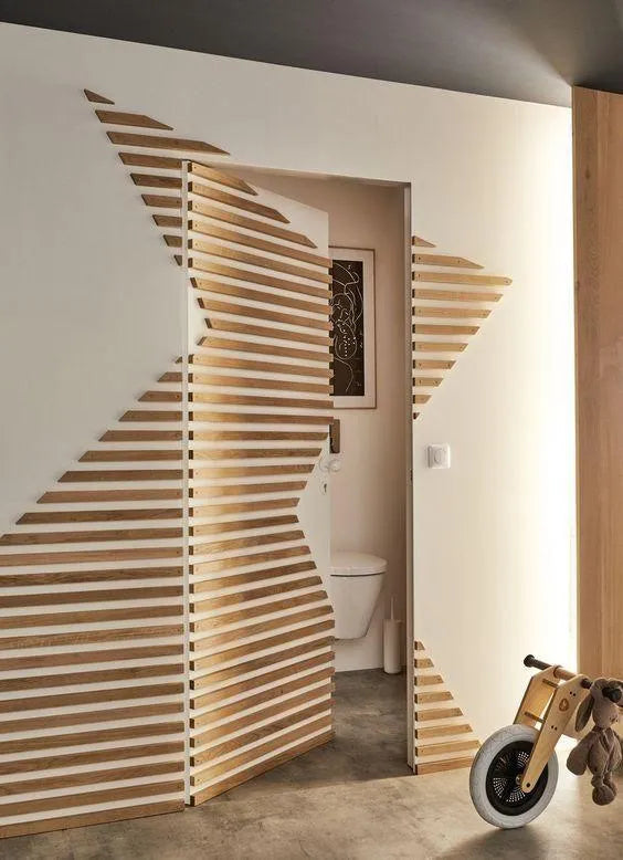 Meranti Marine Plywood BS1088 2440x1220x12 mm - Ply Online