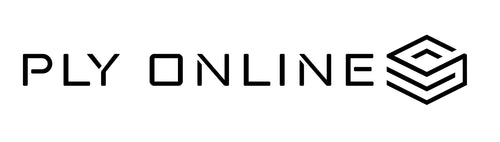 Ply Online