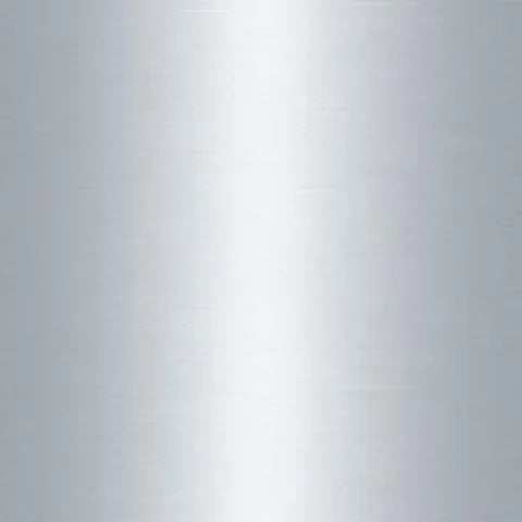 Micro-Perforated Aluminium LED Channel 45° (Copy) - Ply Online