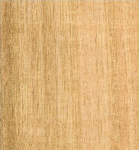 Tasmanian Oak Veneer QC on Poplar Plywood 3.5x2440x1220mm - Ply Online