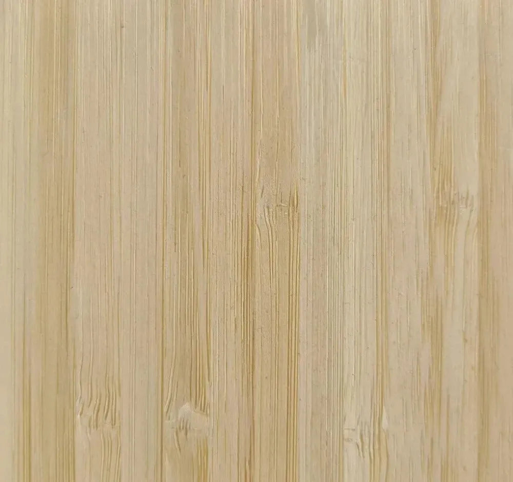 Carbonized Bamboo Plywood 2.5 mm, 5 plies, narrow grain - Ply Online