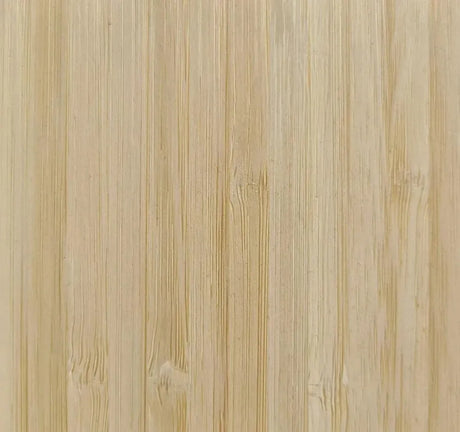 Carbonized Bamboo Plywood 2.5 mm, 5 plies, narrow grain - Ply Online