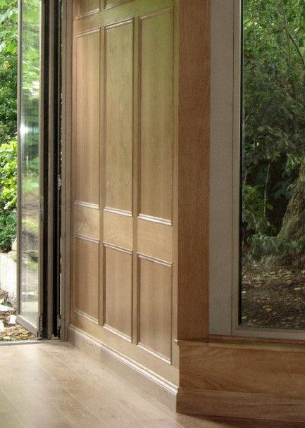 What is Rich Decor Plywood and How is It Made? - Ply Online