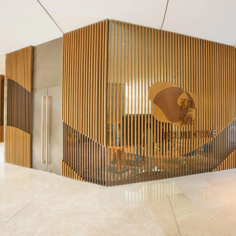 Cladding - Ply Online