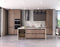 Laminate Benchtops