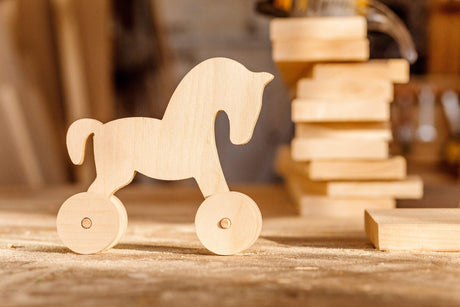 Laser Ply - Ply Online