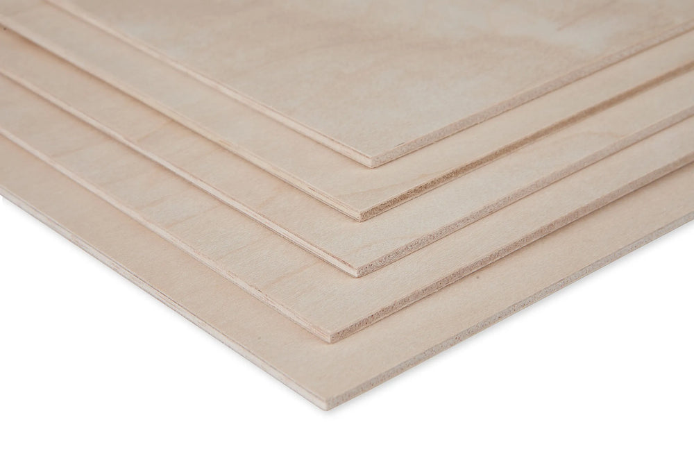 Plywood Sheets & Panels (All Types, Sizes & Grades) | Ply Online