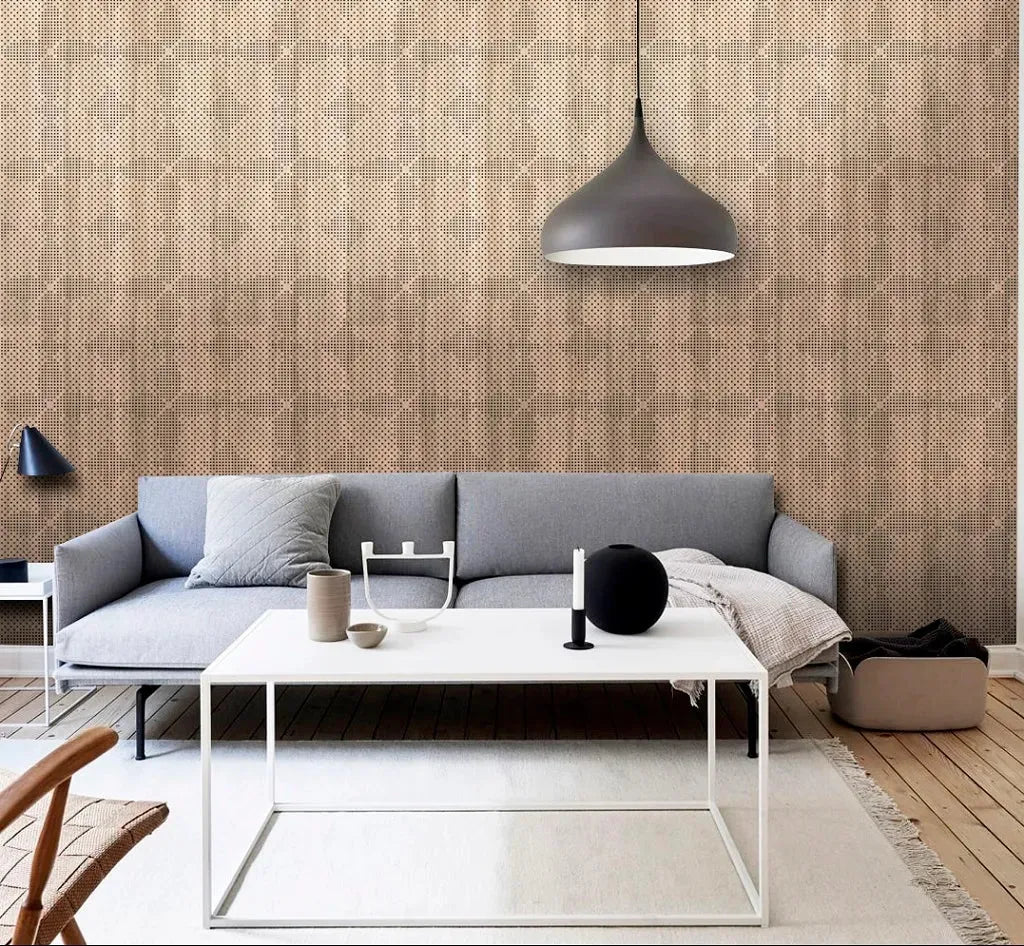 MDF Panels Collection - Ply Online