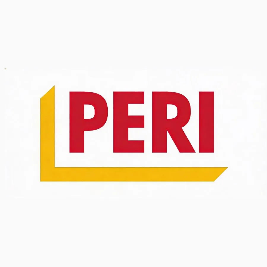 Peri Logo