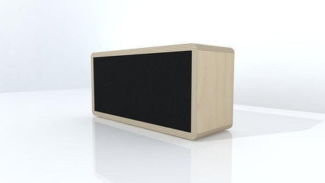 Acoustic Plywood - Ply Online
