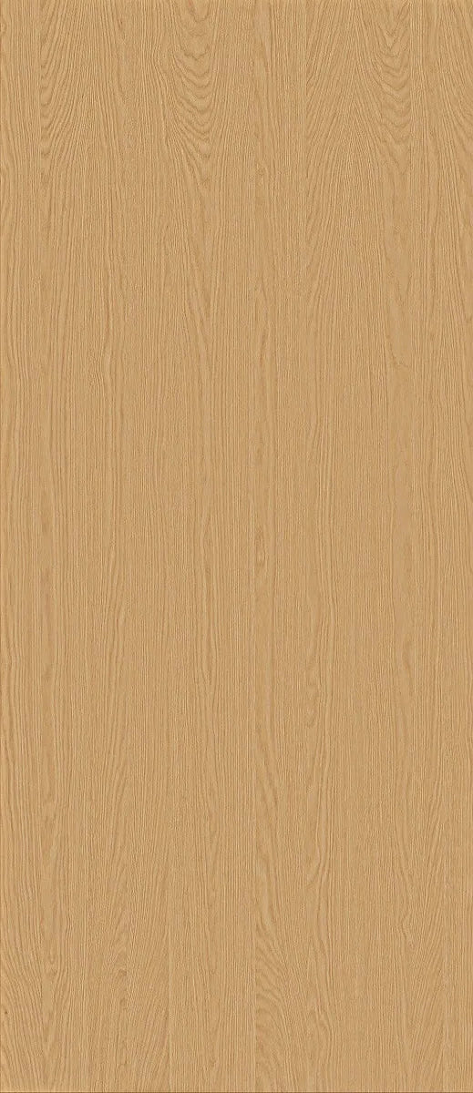 Blackbutt Timber Veneer Panel A/B UV-Coated FOSB 19x2745x1220 mm - Ply Online