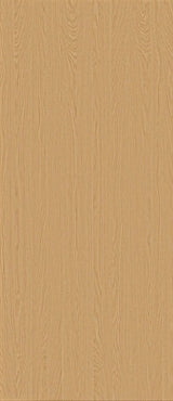 Blackbutt Timber Veneer Panel A/B UV-Coated FOSB 19x2745x1220 mm - Ply Online