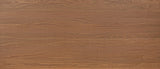 American Walnut Timber Veneer Panel A/B UV-Coated FOSB 19x2745x1220 mm - Ply Online