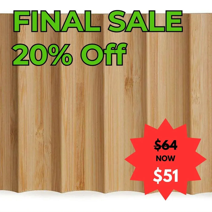 Black Friday Ply Online