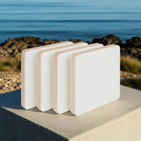 Birch Plywood Samples - Ply Online