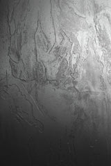 Compact Laminate Black Slate - Ply Online