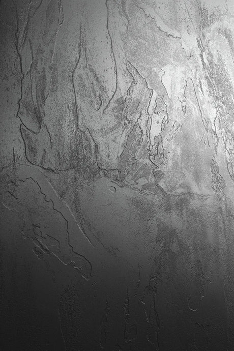 Compact Laminate Black Slate - Ply Online