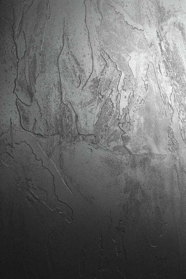 Compact Laminate Black Slate - Ply Online