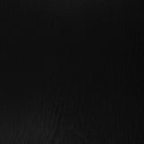 Black Stained Birch Plywood 2440x1220x12mm pattern