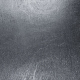 Black Stained Birch Plywood 2440x1220x12mm close-up