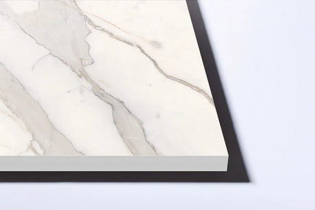 Compact Laminate Travertine - Ply Online