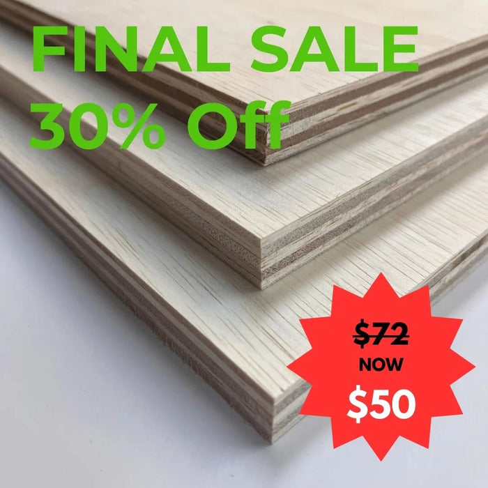 Black Friday Ply Online