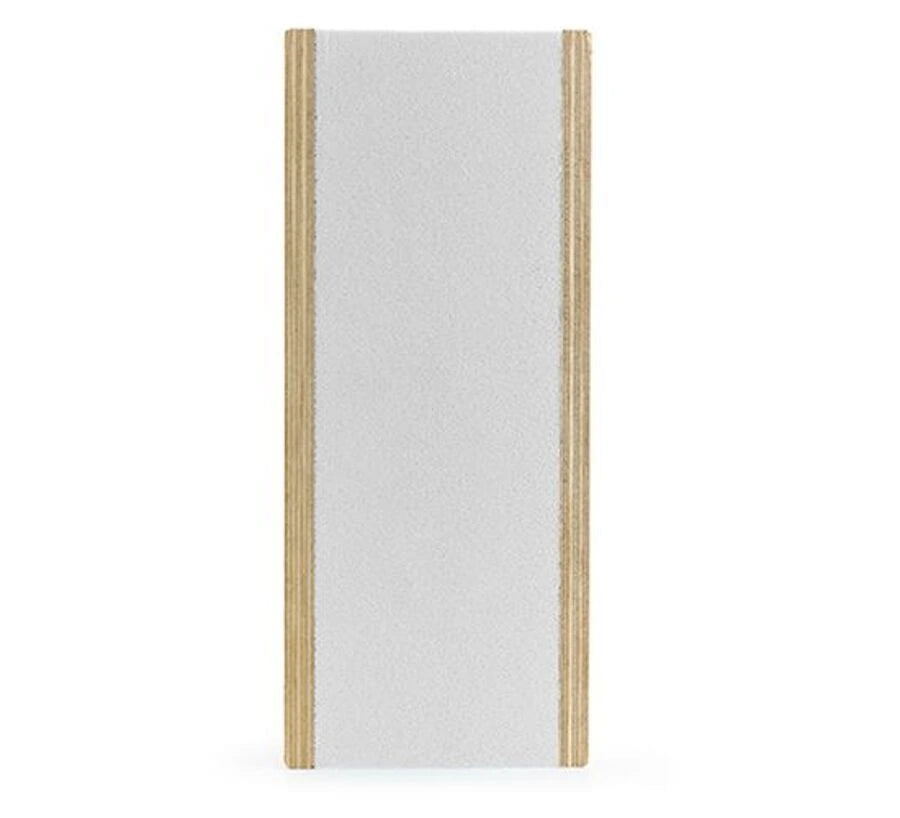G-Brick Duraply XPS Poplar Insulated Panel Edge - Ply Online