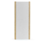 Poplar Plywood Samples - Ply Online