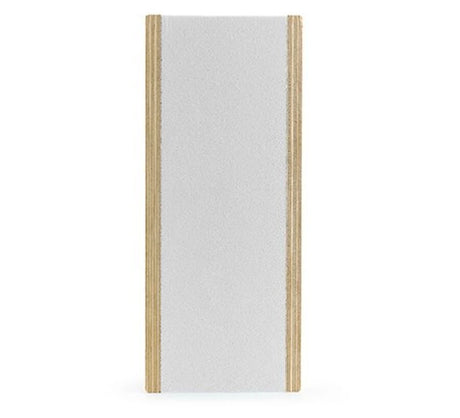 Poplar Plywood Samples - Ply Online