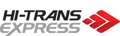 Hi-Trans Logo