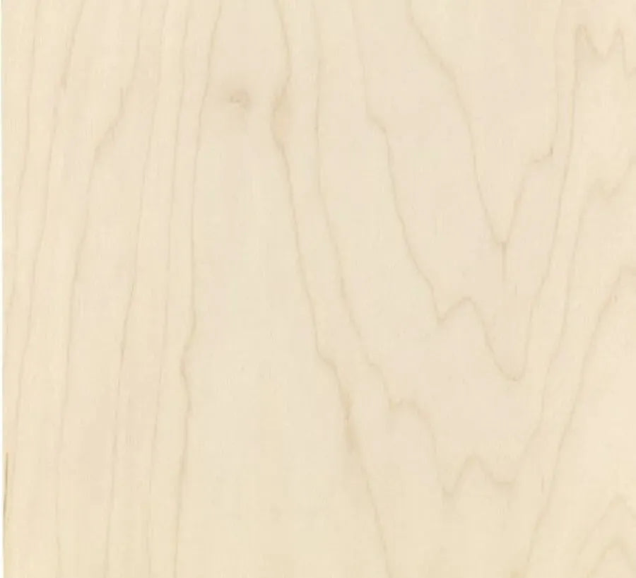 Premium Maple Reinforced Plywood AB/B Hybrid Core - Ply Online