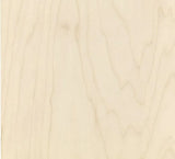 Premium Maple Reinforced Plywood AB/B Hybrid Core - Ply Online