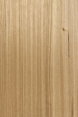 Messmate Timber Veneer Panel A/B UV-Coated FOSB 19x2745x1220 mm - Ply Online