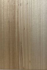 Messmate Timber Veneer Panel A/B UV-Coated FOSB 19x2745x1220 mm - Ply Online