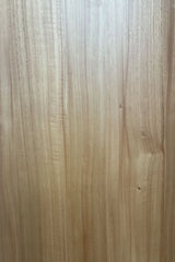 Messmate Timber Veneer Panel A/B UV-Coated FOSB 19x2745x1220 mm - Ply Online